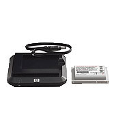 HP 20070709 (FA835AT#AC3)